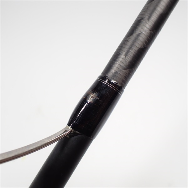 ２３ディアルーナＳ１００Ｍ